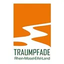 Traumpfade's icon