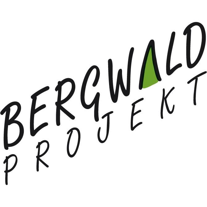 Bergwaldprojekt Schweiz's icon