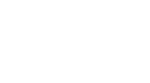 RIDESHOP.CL's logos