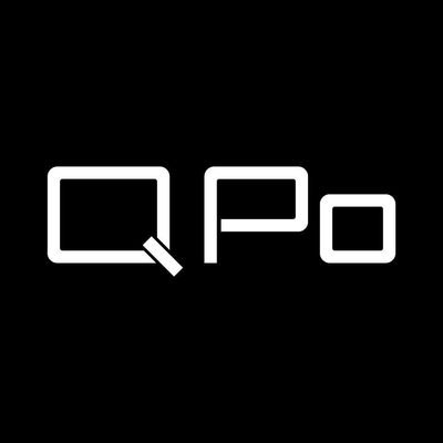 Q Po India's icon