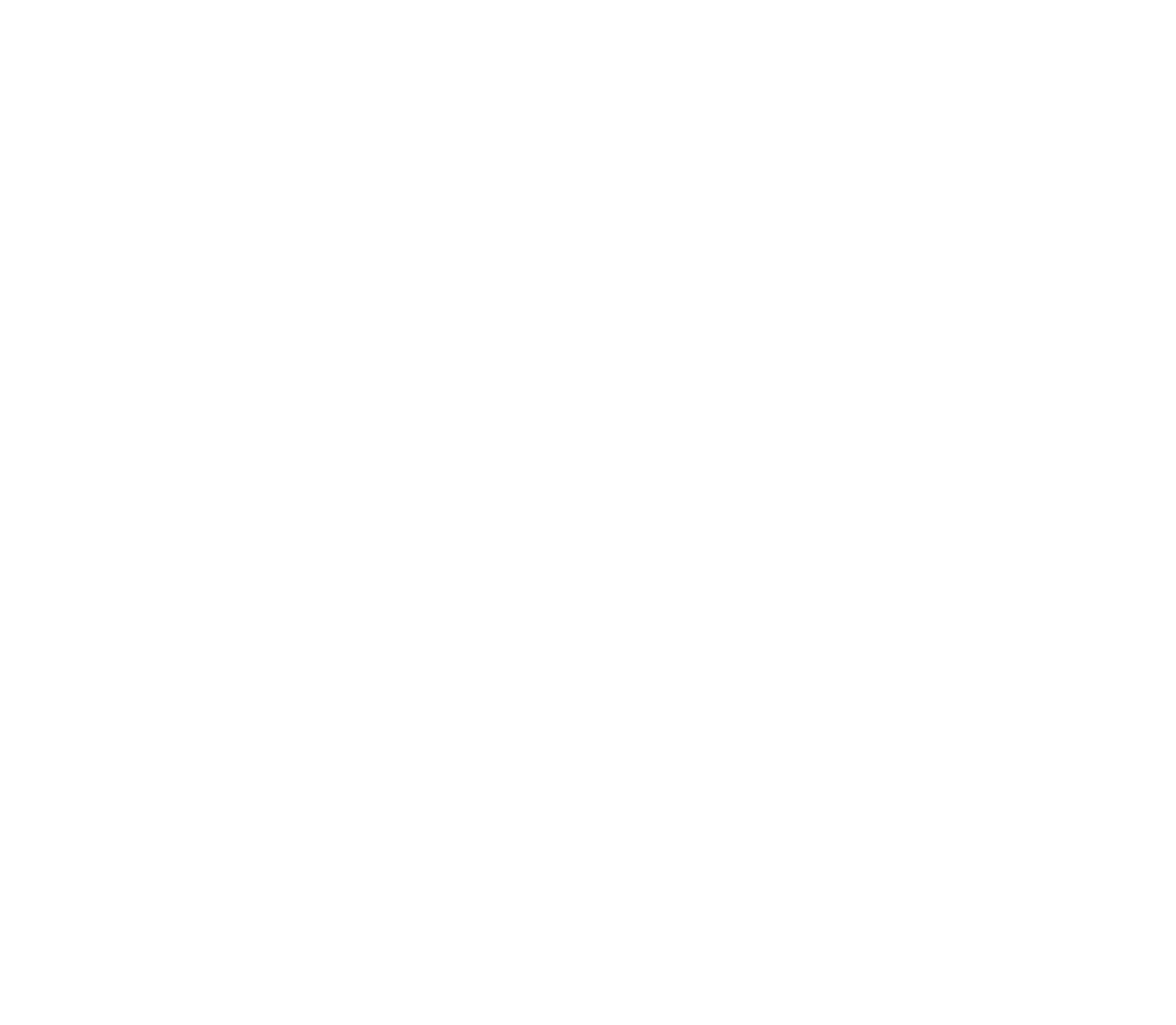Patryk Olas's logos