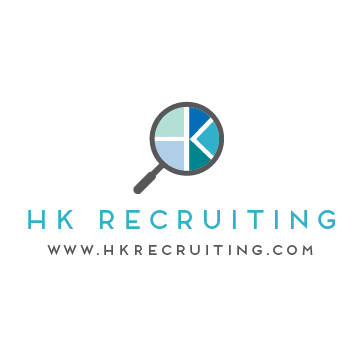 HK Recruiting