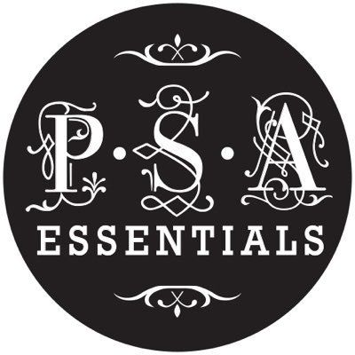 PSA Essentials's icon