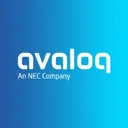 Avaloq's icon