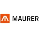 MAURER SE Logo