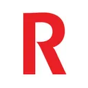 Raiffeisen Energie Köln GmbH Logo