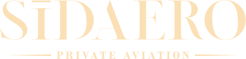 broker logo