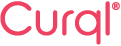 Curql Collective logo