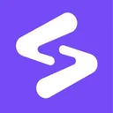 StablR's icon