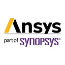 Ansys's icon