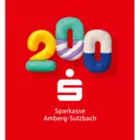 Sparkasse Amberg-Sulzbach logo