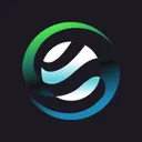 Morphisec's icon