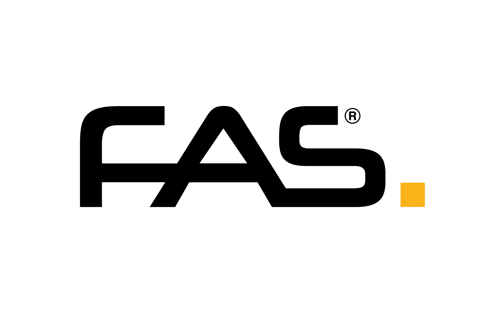 Grupo FAS's logos