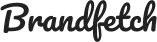 Future Careers Ghana's logos