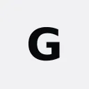 Gleam.io Logo