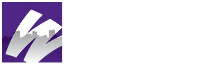 Fort Worth Window Cleaning's logos