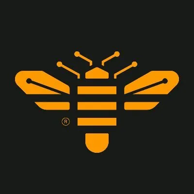 Efficient Computer logo