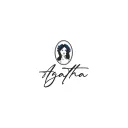 Agatha Dubai's icon