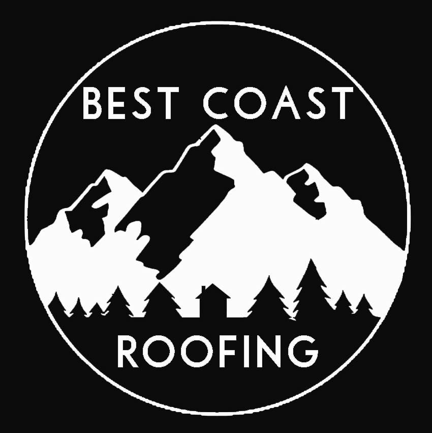 Best Coast Roofing's icon