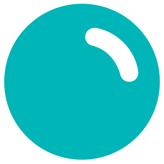 Pearler's logos