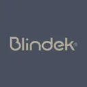 Blindek Chile's icon