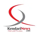 Kendarinews.com's icon