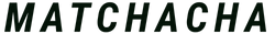 Matchacha logo
