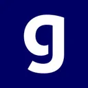 Gategroup's icon