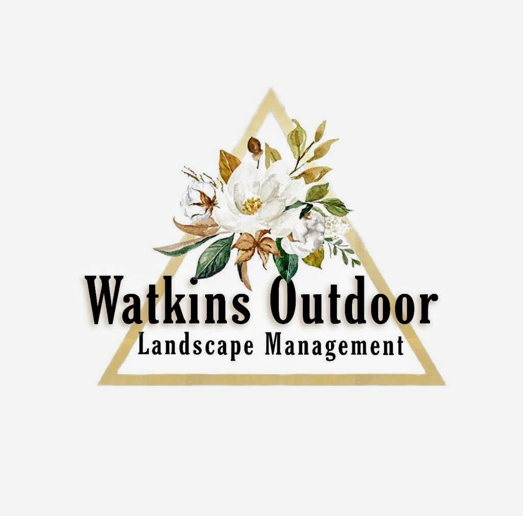 Watkins Outdoor Landscape Management's icon