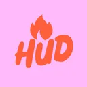HUD App's icon