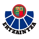 Ertzaintza's icon