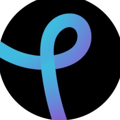 Pixlr Review 2025 – Der günstige Photoshop-Ersatz mit KI-Power Logo