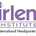 Irlen's icon