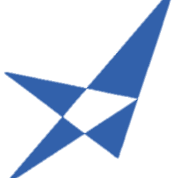 AlphaStar Corporation