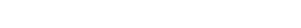 J. Stern & Co.'s logos