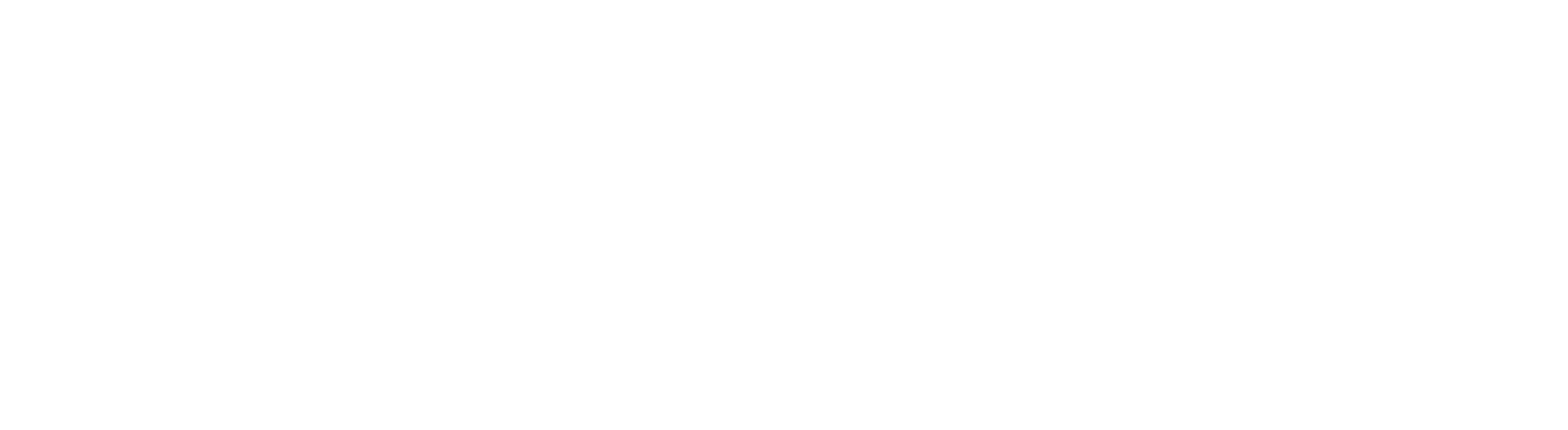 NightCat Studios's logos