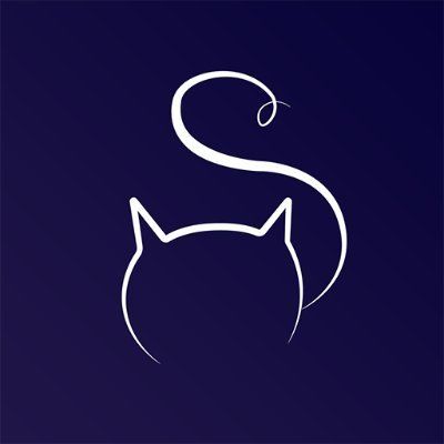 NightCat Studios's icon