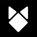 Ofox.Ai's icon