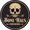 Bone Haus Brewing's icon