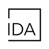 IDA Design & Build Contractor logo