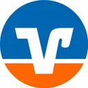 Volksbank Gescher eG logo