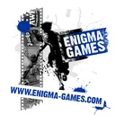 Enigma Games's icon
