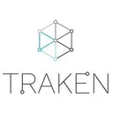 Traken's icon
