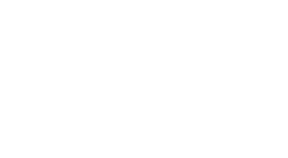 ITSS Engineering's logos