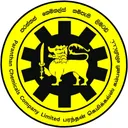 Paranthan Chemicals Company Limited's icon