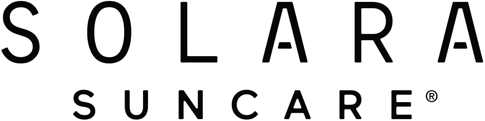 Solara Suncare