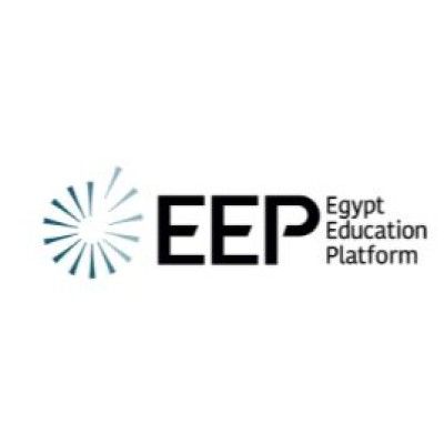 Egypt Education Platform's icon