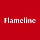 Flameline Brandbeveiliging's icon