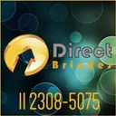 Direct Brindes's icon