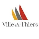 Ville de Thiers's icon